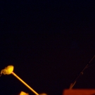 Preview Image 1